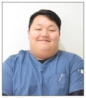 増田　紘羽