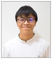 山下　瑞樹
