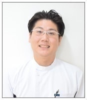 大谷木　克