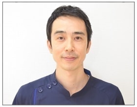 中村　良平