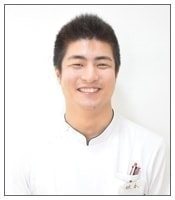 秋本　秀太